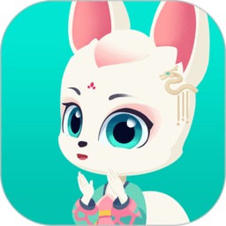 小阿梨AI古筝v3.3.5安卓版