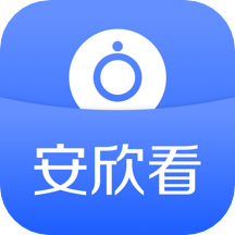 安欣看App最新版v5.1053.3.252安卓版