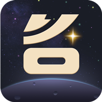 本无名片App最新版v3.5.0安卓版