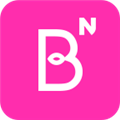 bomtoon 3.0.4安卓版