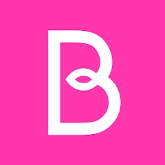 bomtoon官方中文版1.0.3最新版