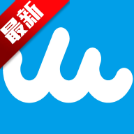 人人影视字幕组2.8.6官方正版
