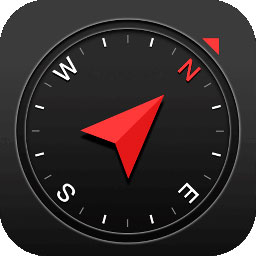 超级指南针app v3.1.36最新版
