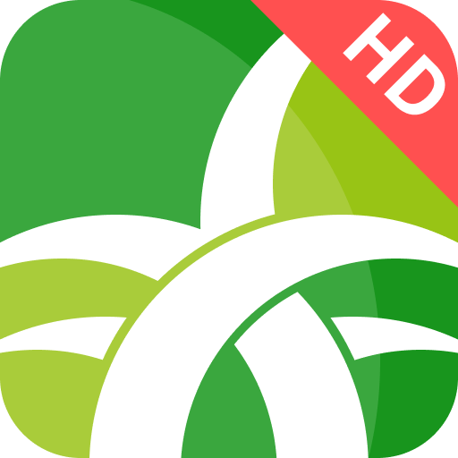 野草助手HD版v1.0.1安卓版