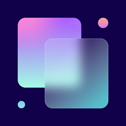 透透壁纸v2.0.0最新版