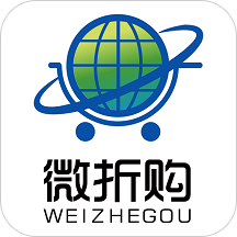 微折购app官方下载最新版v2.8.5最新版