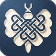 重返光明手游Into Light v1.5安卓版