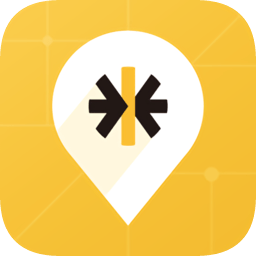 壹米滴答壹网通app v3.244.54.0官方安卓版