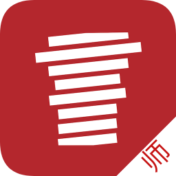 方正书法教师端v4.34.0安卓版