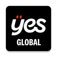 YES24国际版v1.1.0最新版
