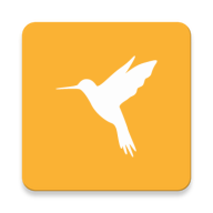 reqable抓包2.4.1官方版