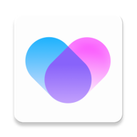 微语交友app官方版v3.1.6安卓版