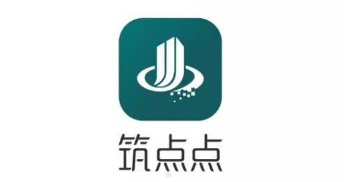 筑点点