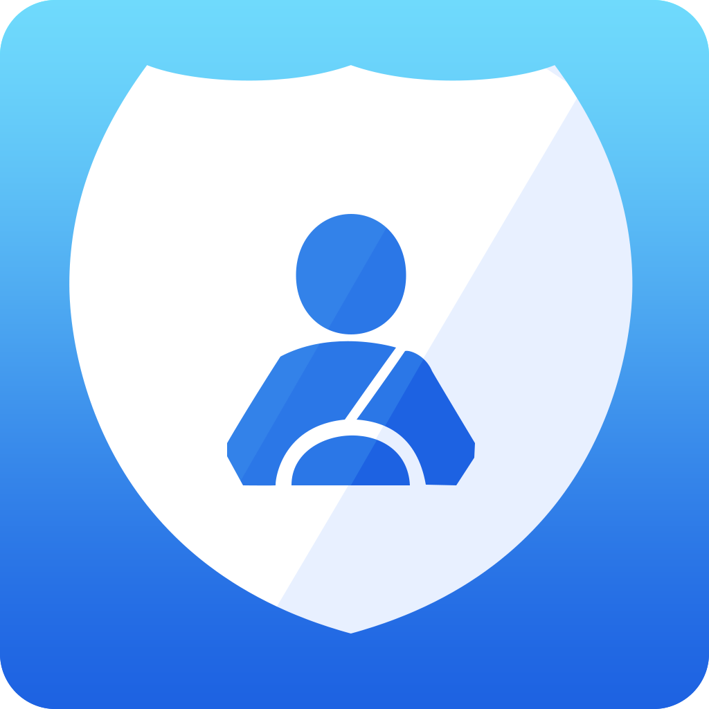 安吉司机管家app官方版v5.3.5最新版