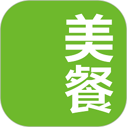 美餐网app v4.0.8安卓版