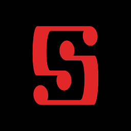 symfonium musicv7.1.0安卓版