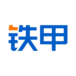 铁甲论坛手机版v4.2.5.0安卓版