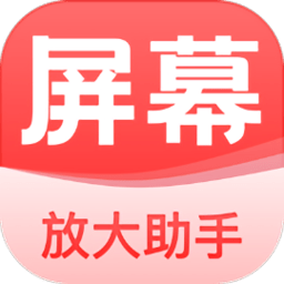 铁甲论坛手机版