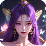 仙剑蜀山最新版v1.0安卓版