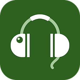 爱语吧英语官方版v3.1.7安卓版