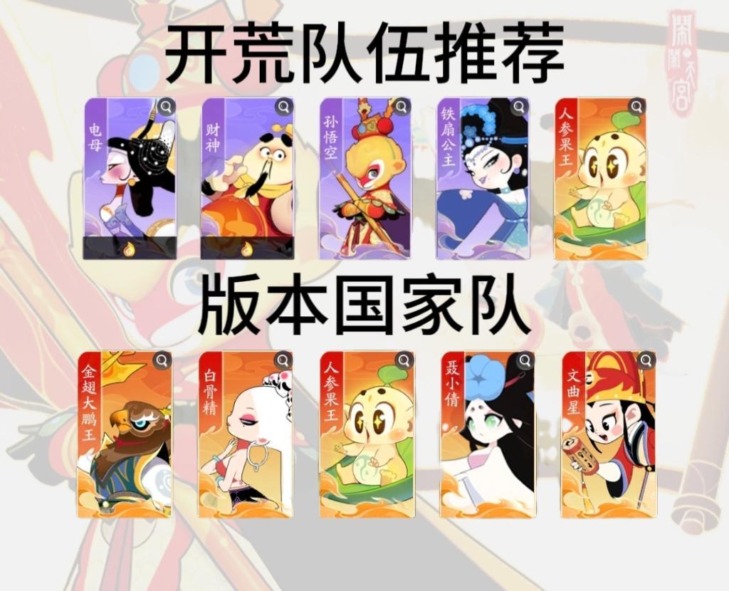闹闹天宫2