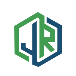 剑儒工控通app v1.1.8安卓版