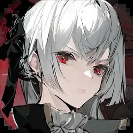 彗星战团游戏v1.2安卓版