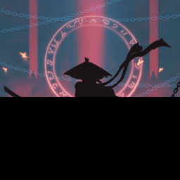 影子杀手游戏手机版v1.0安卓版