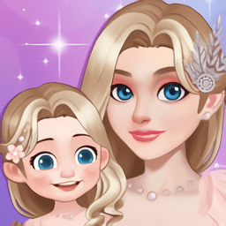 爱与拼图中文版v1.0.5.2安卓版
