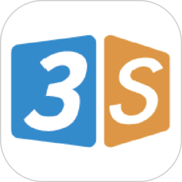 3s游戏交易平台app v1.3.1安卓版