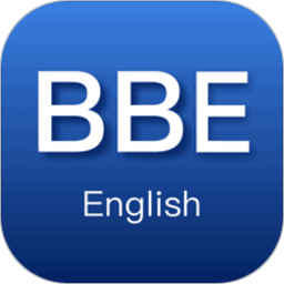 bbce英语app(改名BBE英语)v2.20.89安卓版