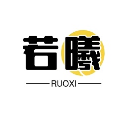 若曦视界tv版app v3.4.7安卓版