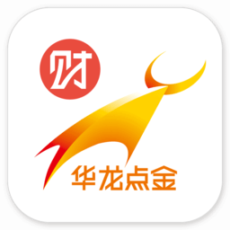华龙点金财富版app v5.1.2官方版