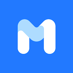 Samsung Members apk(盖乐世社区)v4.8.03.4安卓版