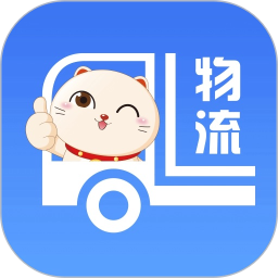 胖猫司机版安卓版v2.17.1官方版