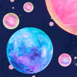星噬大作战v1.0