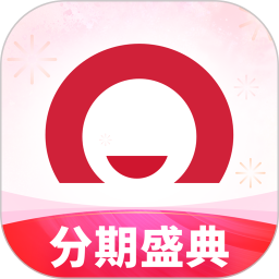 捷信金融最新版v34.46.0