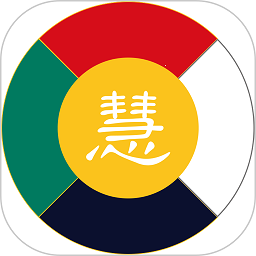 五行慧穿衣app v3.1.3手机版