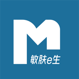 敏肤e生v2.595安卓版
