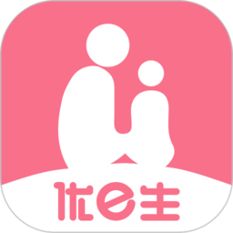 优e生v2.0.1安卓版