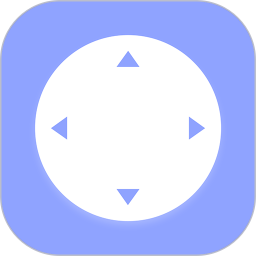 万能遥控器电视遥控器app v1.5.8安卓最新版
