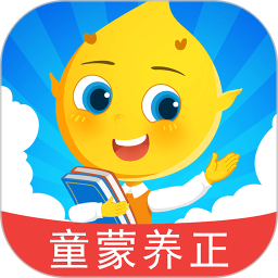 滴滴学堂官方版v1.4.0安卓版