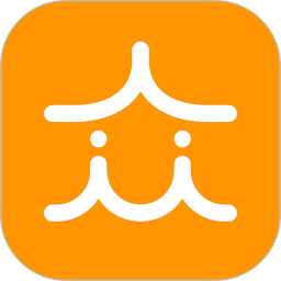 众小二软件v3.8.11安卓版