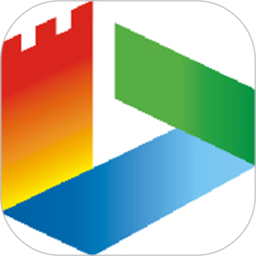 掌心临海软件v3.10.0安卓版