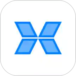 表格背单词专业版v3.13安卓版