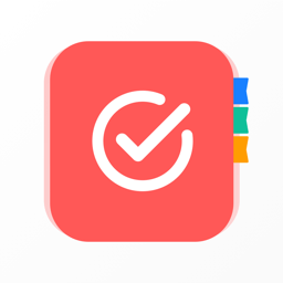 日语能力考背单词MOJiTest v4.11.3官方版