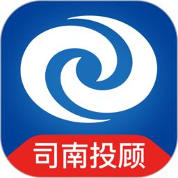 南方基金手机版v10.1.0安卓版