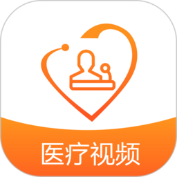 微医汇学习v6.0.10安卓版