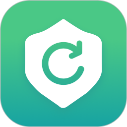 微信数据找回app v1.3.101安卓版