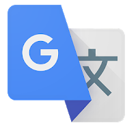 google translate谷歌翻译手机低配版v8.0.0.597667243.2最新版